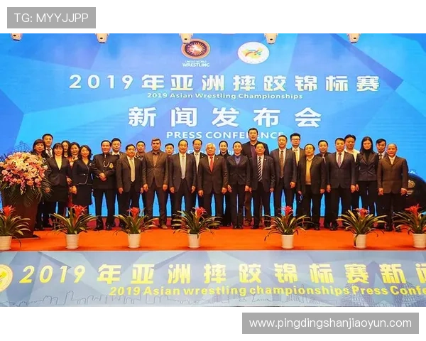 问鼎体育app官方下载苹果最新版本，畅享高清赛事直播与专业体育资讯