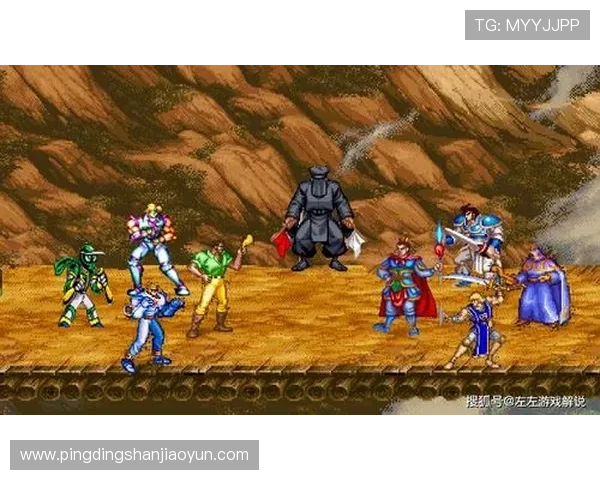 问鼎体育官网网址官方最新更新地址,确保玩家第一时间获取安全稳定的访问入口 问鼎体育官网网址官方最新更新地址,确保玩家第一时间获取安全稳定的访问入口