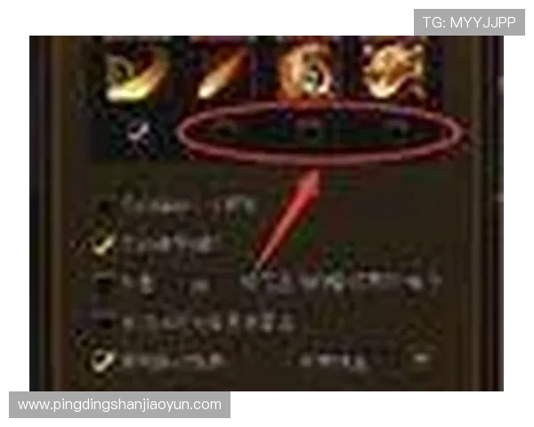 问鼎入口官网网址官方最新入口地址及登录流程详细解析