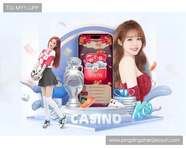 问鼎国际app官方下载最新版本适配多平台，支持安卓和苹果设备的完整安装指南