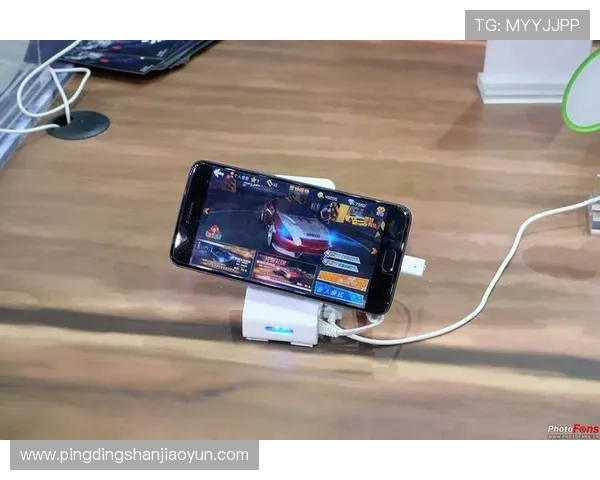 问鼎娱乐地址登录入口官方入口地址,方便玩家随时随地开启娱乐新体验 问鼎娱乐地址登录入口官方入口地址,方便玩家随时随地开启娱乐新体验