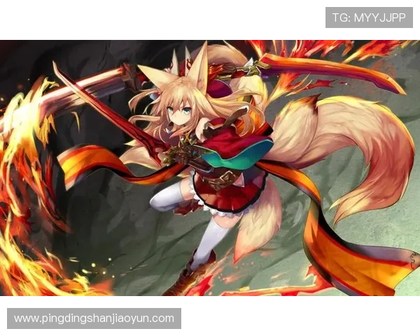 问鼎娱乐开户下载官网最新版本,快速下载安装享受畅快游戏体验