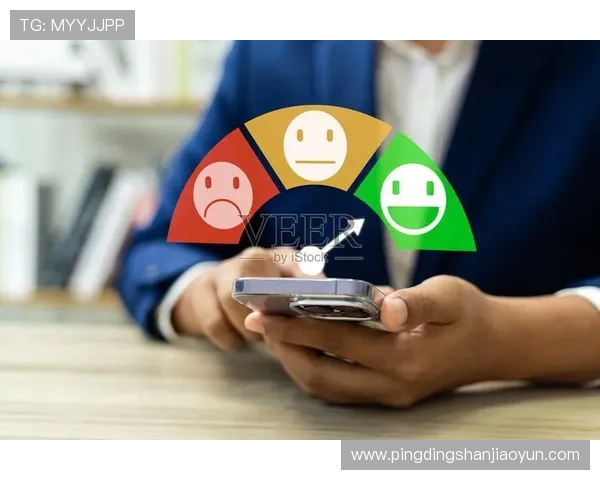 问鼎娱乐正规官网用户评价真实反馈平台信誉保障用户满意度高 问鼎娱乐正规官网用户评价真实反馈平台信誉保障用户满意度高