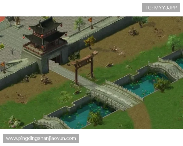 问鼎官方手机版:安全稳定的游戏环境保障玩家的每一次战斗 问鼎官方手机版:安全稳定的游戏环境保障玩家的每一次战斗