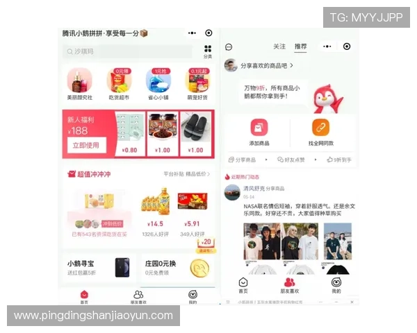 问鼎官网网页版社交系统功能详解，结识好友共创辉煌战绩