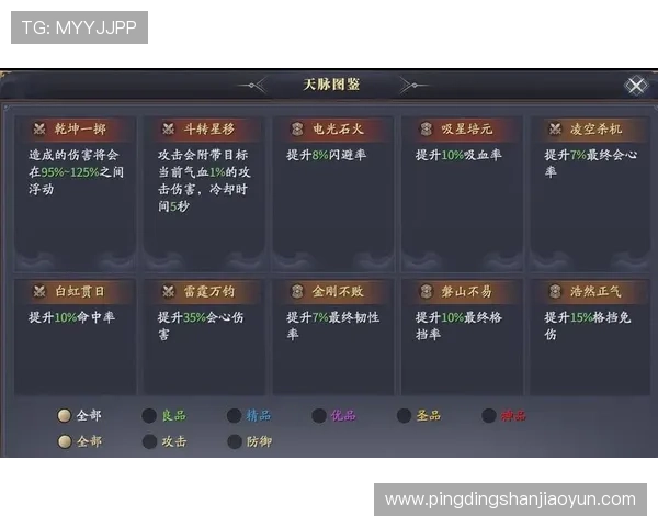 问鼎平台官网入口下载官方渠道,保障游戏下载的安全性与稳定性