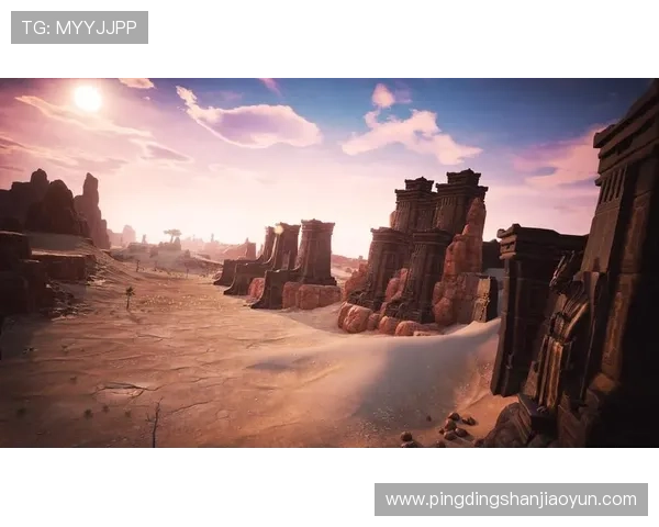 问鼎电脑版下载官网推荐，全球用户首选的安全稳定软件下载平台