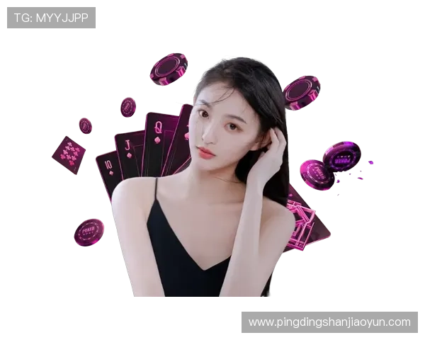 问鼎网娱乐app最新版本更新内容及未来发展方向展望