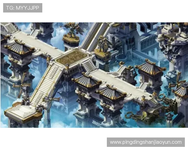 问鼎网址官方地址最新入口，确保安全访问的详细指南