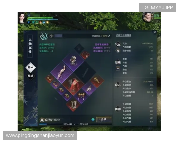 问鼎网站登录账号安全保障策略保护用户信息安全保障登录流程顺畅