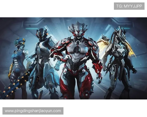 问鼎网站下载丰富的游戏资源库，满足不同玩家的多样化游戏需求