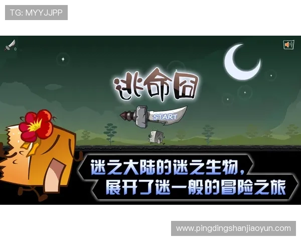 问鼎app官方下载安卓版pg官方正版安装指南，详细步骤助你轻松开启精彩游戏之旅