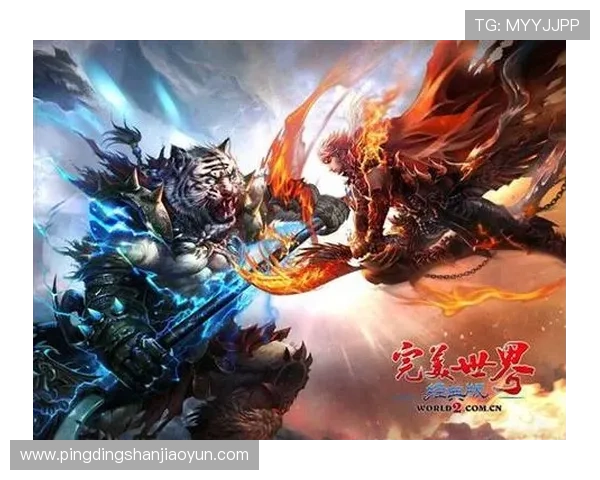 问鼎娱乐链接入口最新官方入口地址全面解析助你轻松畅玩所有热门游戏