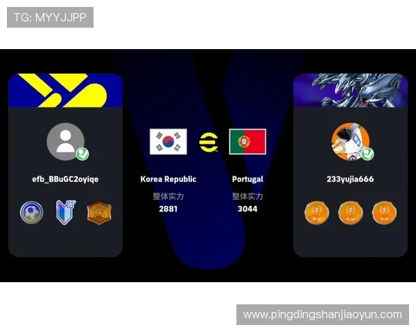 2026年世界杯南非对阵韩国比赛手机直播全程观看指南与最新赛事信息 2026年世界杯南非对阵韩国比赛手机直播全程观看指南与最新赛事信息